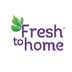 Client logo